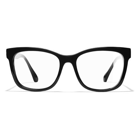 Eyeglasses Chanel CH3392 C501 51